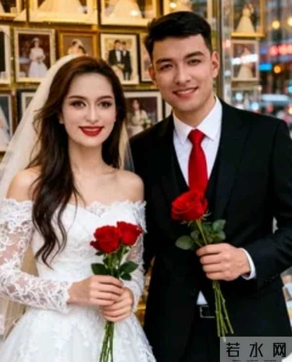 女人默许你过夜的五句暗号，一旦错过，她再不会对你开口