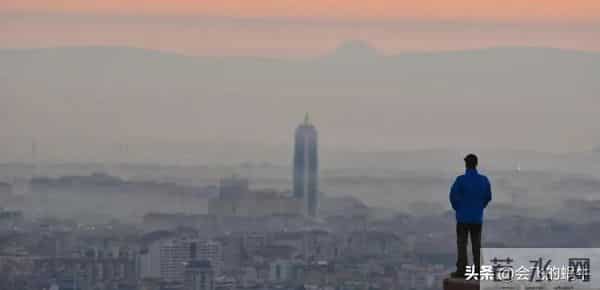 人到中年才懂：真正成熟的人，都有这3个“隐形本事”