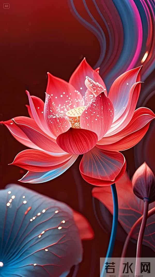 天意让你看到这篇文章：所有得失，都是最好的安排