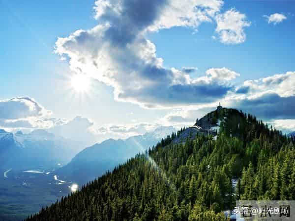 当今社会，女人最喜欢男人什么