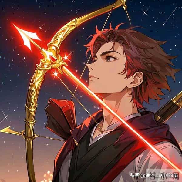 看起来佛系其实比谁都努力的星座