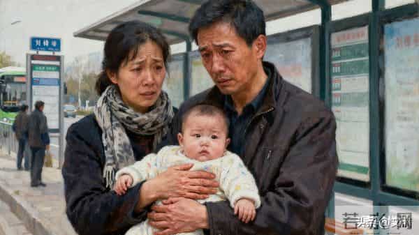 散文：一花一世界，一生一归期