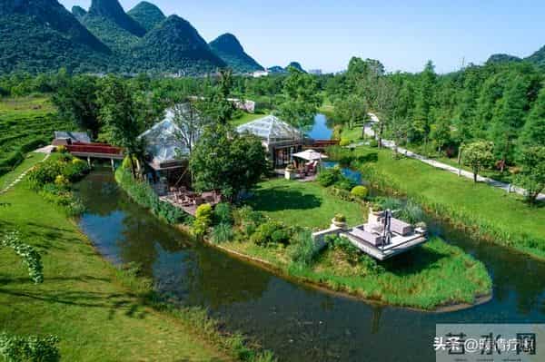 七十岁后最好的活法，记住这10句，晚年越过越舒坦