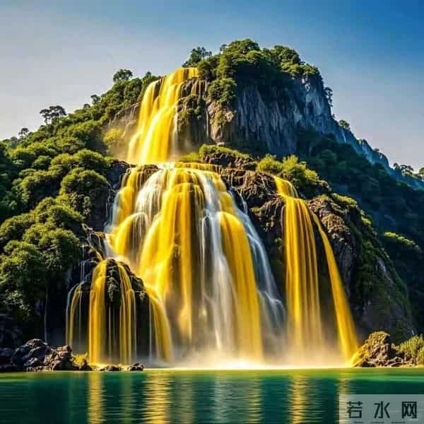 当你身上开始出现这几个征兆，大钱或许离你真的不远了！