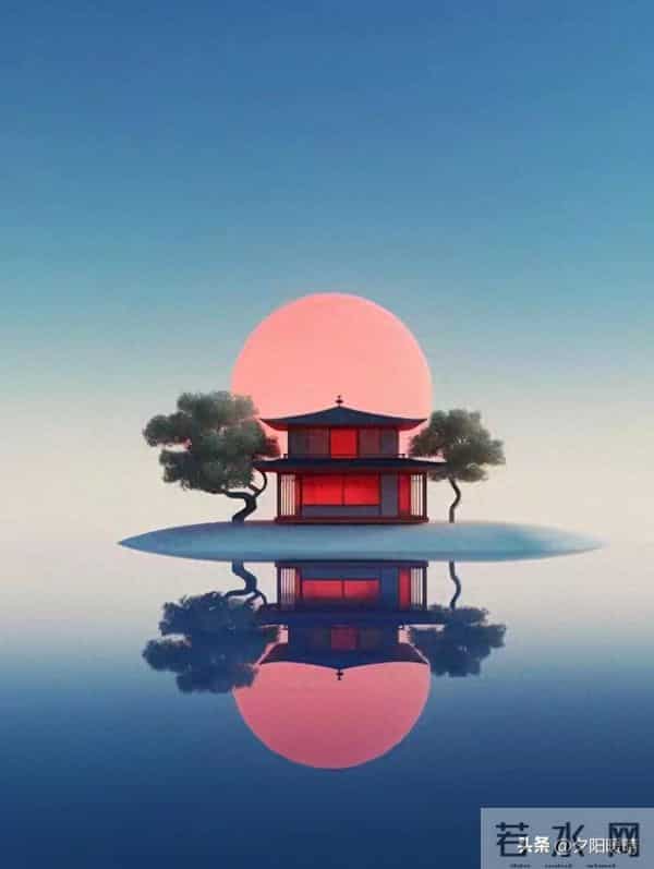 老了才明白：保护自己的最好方式：任何时候都不要过度礼貌