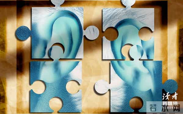 6件让生活变得更好的小事，这个周末就能做起来