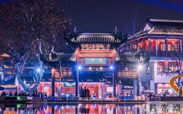 2026年十年大运倒计时！命运齿轮转动，三个星座将“鲤鱼跃龙门”