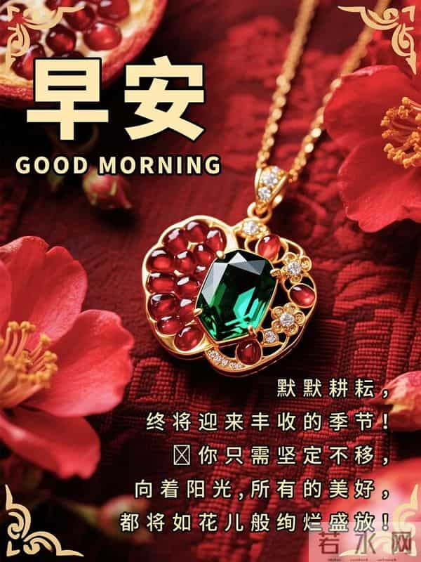 十二月第一天你好愿冬雪藏温柔，岁月赠安暖愿你梦之所及洒满欢笑