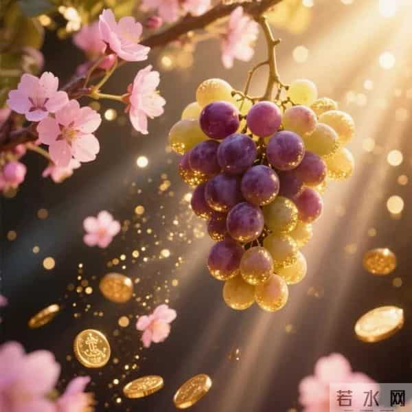 自 带 好 运 的 微 信 头 像