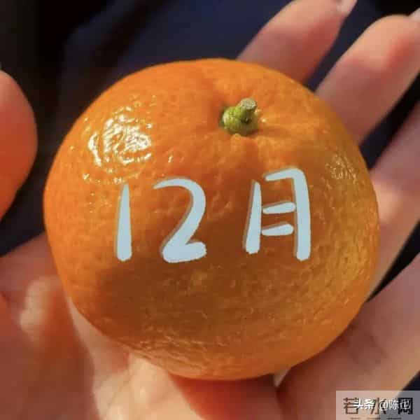 12月，朋友圈一定要这样发