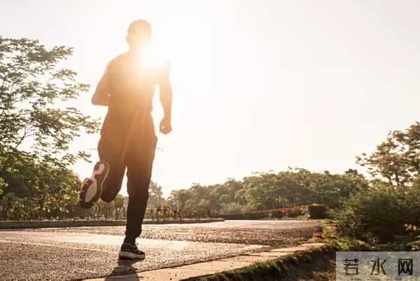 丧偶后娶了小姨子，洞房夜才知亡妻藏了半辈子的秘密