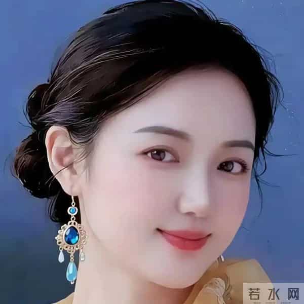 女人愿不愿意让你“泡”，看她是否拒绝这三件事，没拒绝就有戏