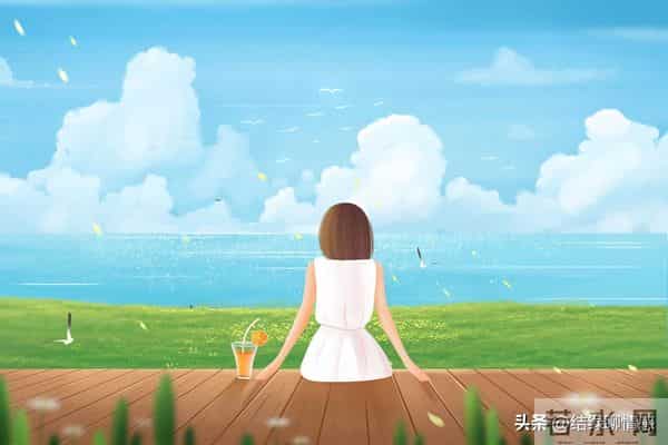 儿子娶了个二婚带娃的女人，我把那孩子当亲孙子看待，儿媳很感动