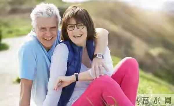 活到60岁才明白：两性最高境界，是女人交真心、男人露灵魂