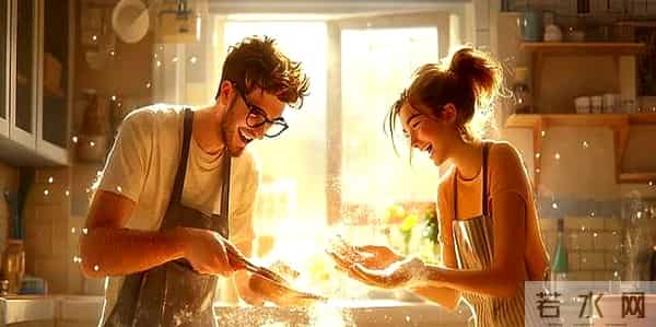 民政局工作人员曝内幕：85%夫妻离婚，都因为在同一个“小事”上