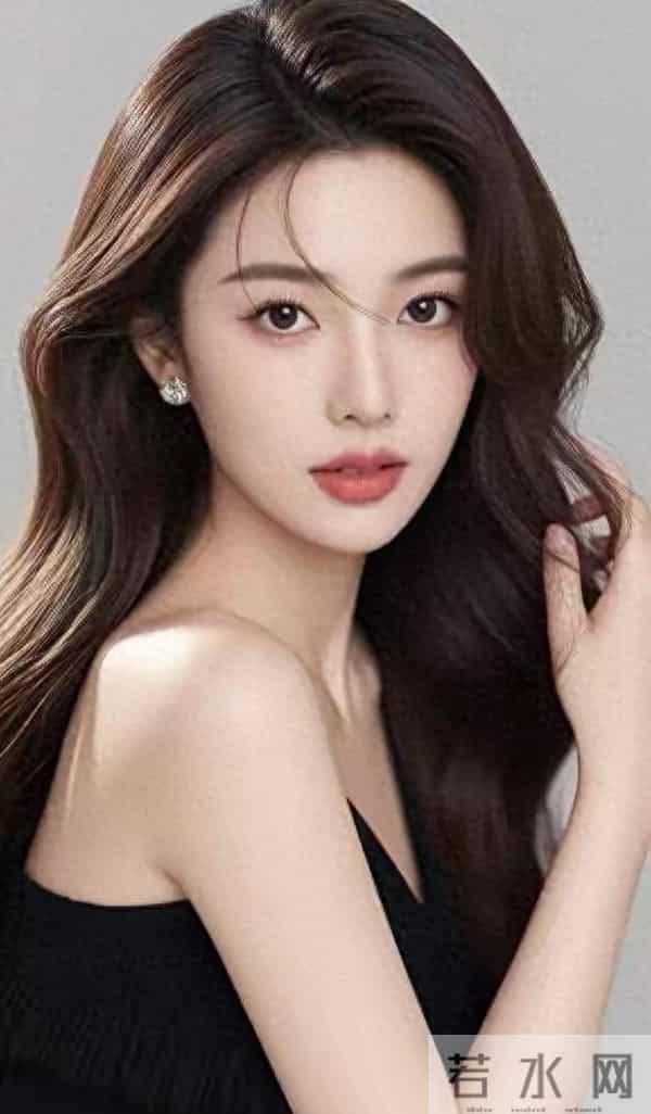 人到中年才懂：家里的妻子，比外人重要一万倍