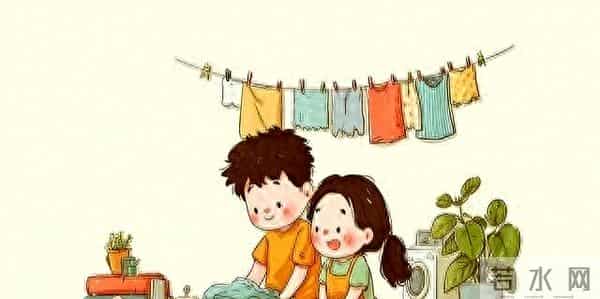 民政局工作人员曝内幕：85%夫妻离婚，都因为在同一个“小事”上