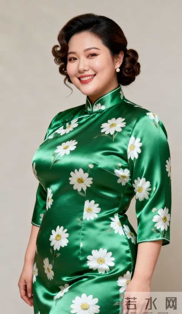 现在的婆婆，越来越难当了