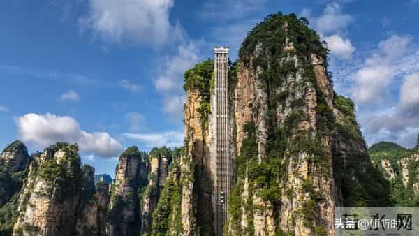 老天爷给你递梯子，贵人在暗处使劲！你再不开门，机会就真溜走了