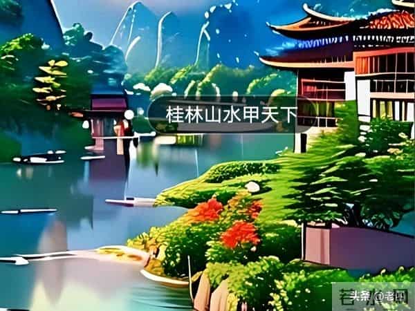 快接，老天恩赐你家孩子，好运连连，喜事满满，飞黄腾达