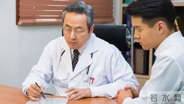 24岁女大学生与日本男子接触后做人流手术，两周后体检，结果咋样