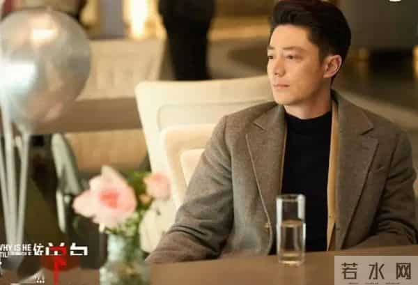 没人告诉你，男人是不会爱的，确切说，是不会像女人需要的那样爱