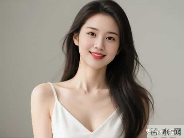 女人都有一个通病，你知道吗