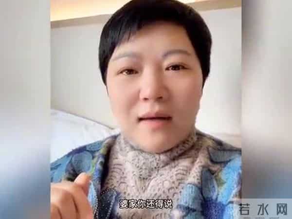 开车六小时回娘家看父母，没想到竟然被这样对待！忍不住崩...