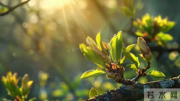 越厉害的人越低调？这4个细节，藏着你望尘莫及的认知高度