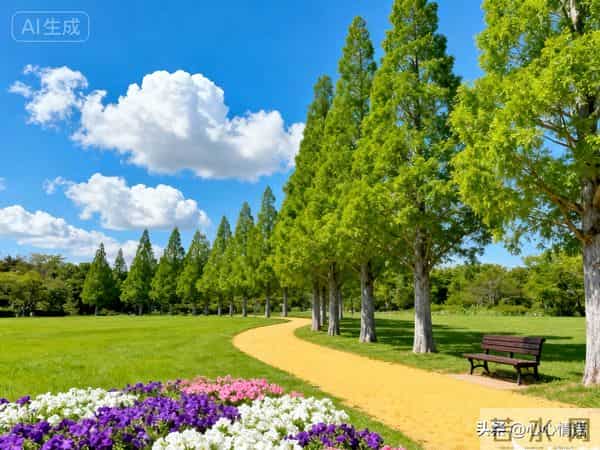 70岁后，能占全这5点，你就是人生赢家！第3条最实在！