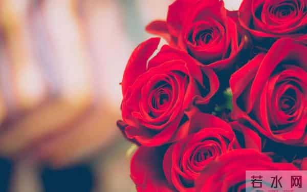 真正有远见的父母，会告诉女儿：不管嫁给谁，都要守住这三张底牌