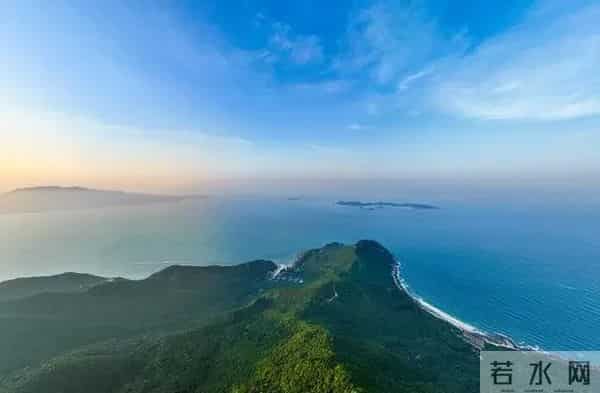 告诉你一个残酷的真相，父母存的钱，其实存的是孩子的选择权！