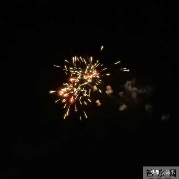 12月，朋友圈一定要这样发