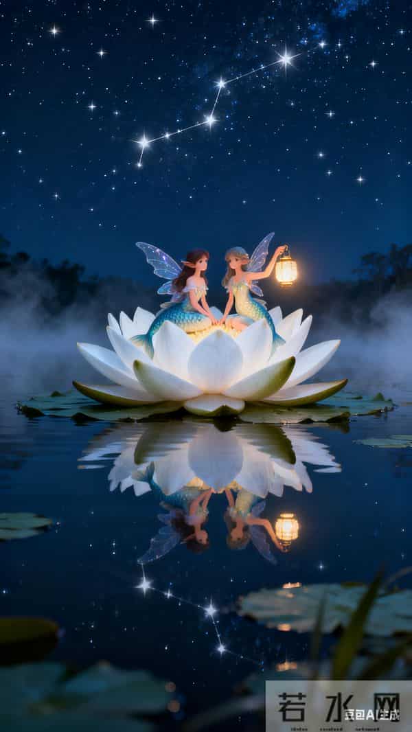 双鱼座别等了：缠了十余年的海王星要走，这3件事终于能松劲了