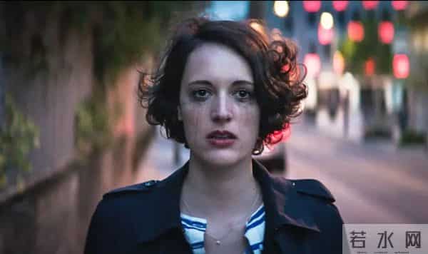 你以为正常，但其实处于长期慢性压力的6种表现