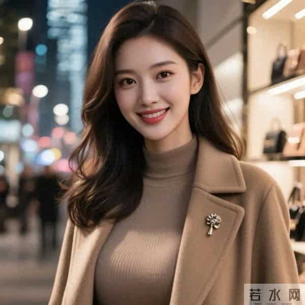 男人 勾引 女人，要有三个胆，一辈子不缺女人！