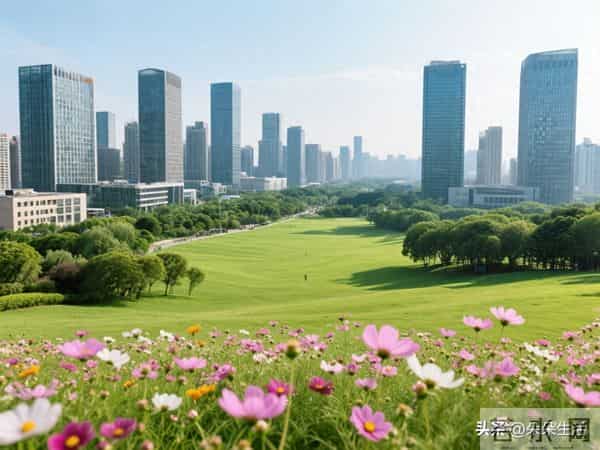 在儿子家带娃，他接来瘫痪的前夫，果断离开三天后儿媳也提出离婚