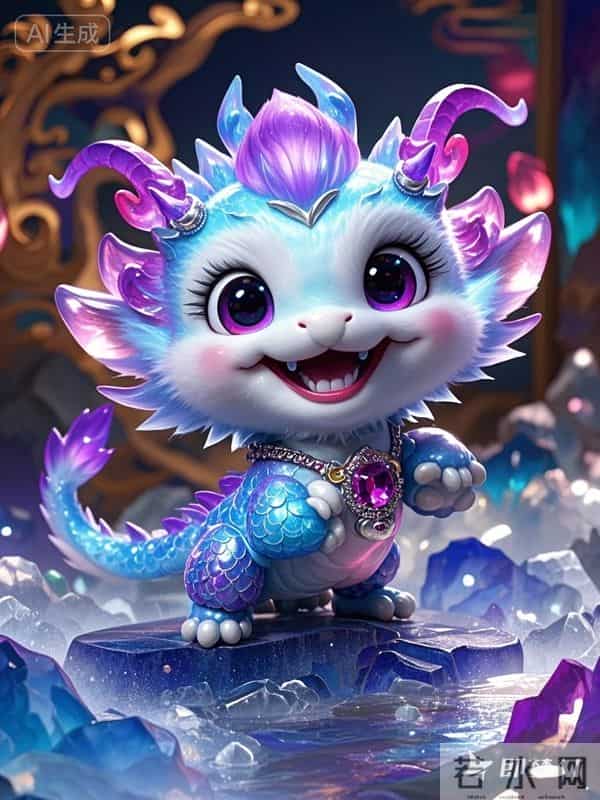 30号后，生肖龙喜上眉梢，盼了许久的两桩心事，终于得偿所愿！