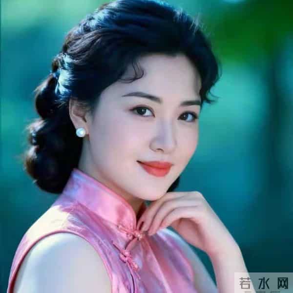 女人愿不愿意让你“泡”，看她是否拒绝这三件事，没拒绝就有戏