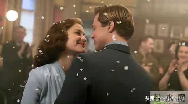 叶嘉莹用一生告诉女人的婚姻真相：你不必费劲离开一段没爱的婚姻