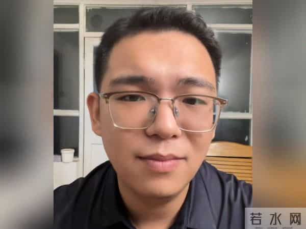 如果你还没结婚，建议不要找大龄剩女！他们的问题比二婚女...