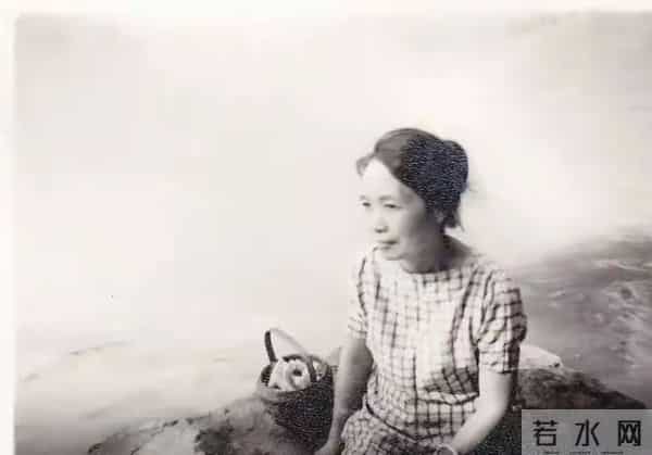 65岁才知，养了36年的干女儿，竟是丈夫藏了20年的情人