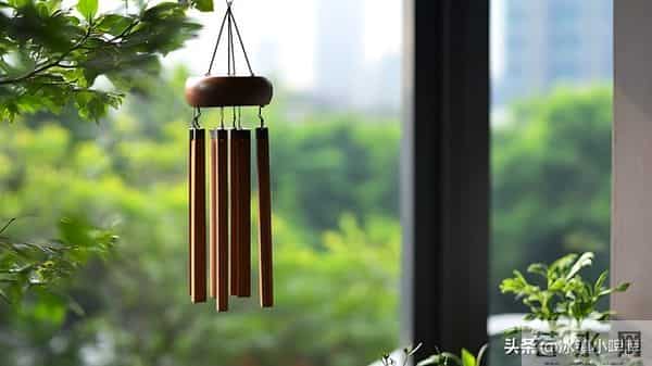 撩中年女人，比情话更管用的，是“折腾”