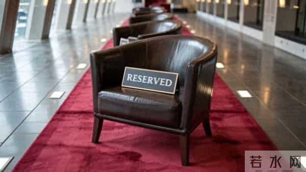 别羡慕了，你的好运正在派送中，要敢于签收哦！