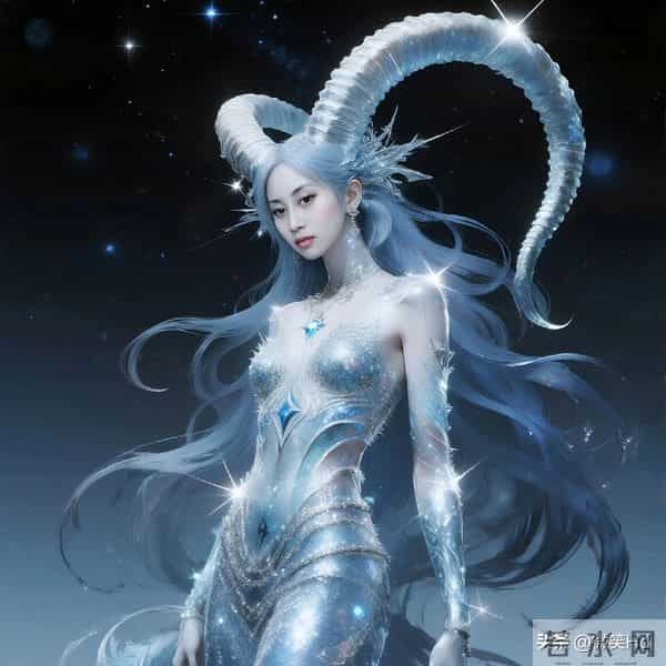 摩羯座，撑住！你的好戏要开始了！