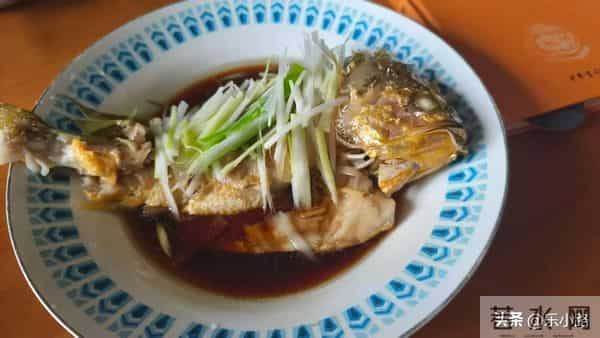 结婚，让我从傻丫头，变成了厨娘