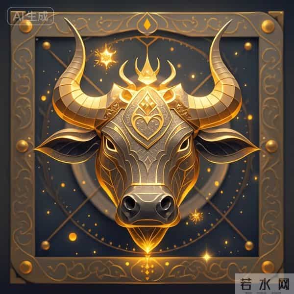 金牛座：12月1日，是你今年的“启运日”！务必记牢