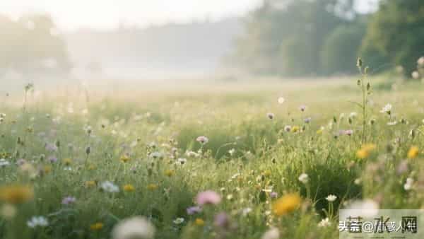 女人“好不好色”，从不看表面，这3个藏不住的表现，男人别不懂