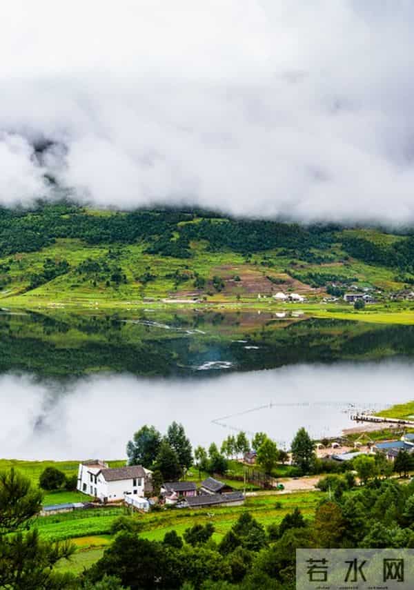 人在做,天在看:良心不正者,难逃因果轮回