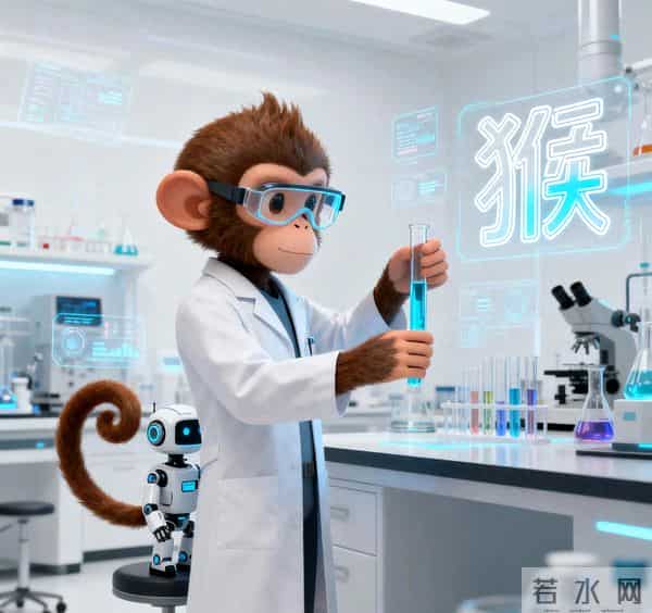 12月1日至12月9号，星期一，属猴，喜从天降藏不住！